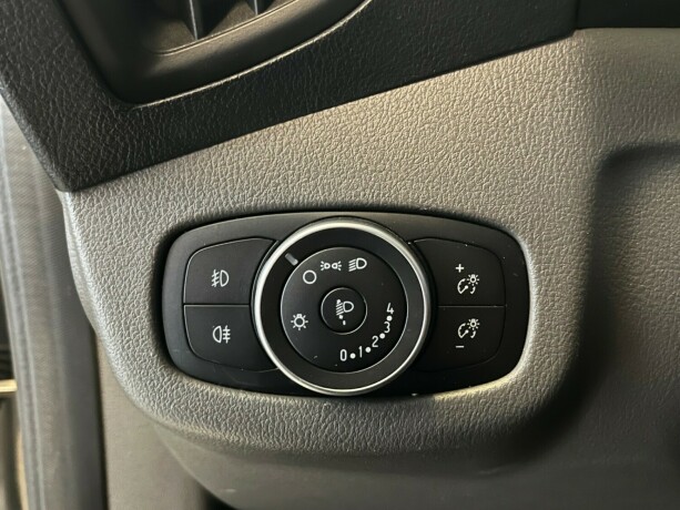 ford-transit-connect-diesel-2019-big-9