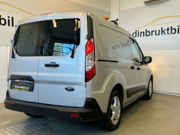 ford-transit-connect-diesel-2019-big-3