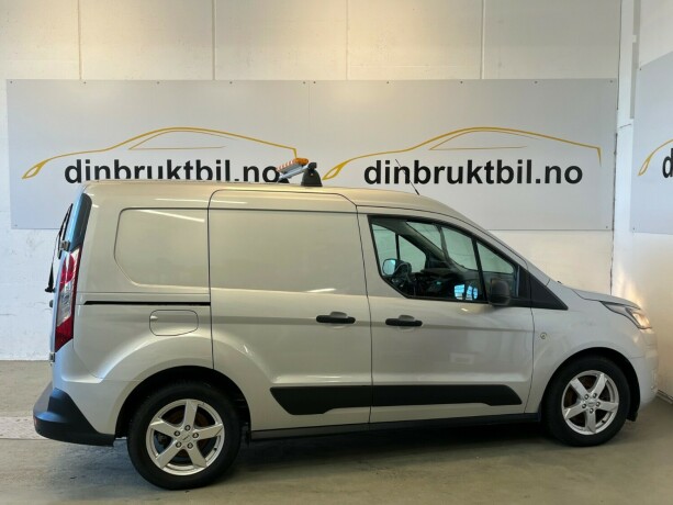 ford-transit-connect-diesel-2020-big-5