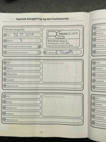 ford-transit-connect-diesel-2019-big-27