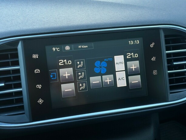 peugeot-308-diesel-2014-big-32