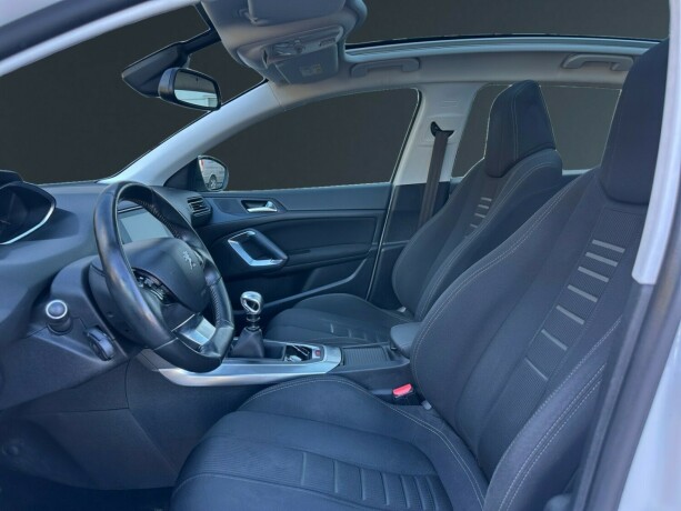 peugeot-308-diesel-2014-big-8
