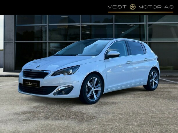 peugeot-308-diesel-2014-big-2