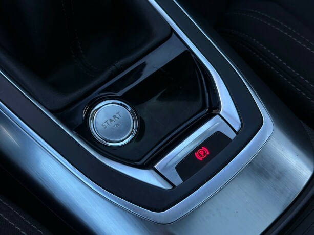 peugeot-308-diesel-2014-big-18