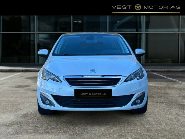 peugeot-308-diesel-2014-big-1