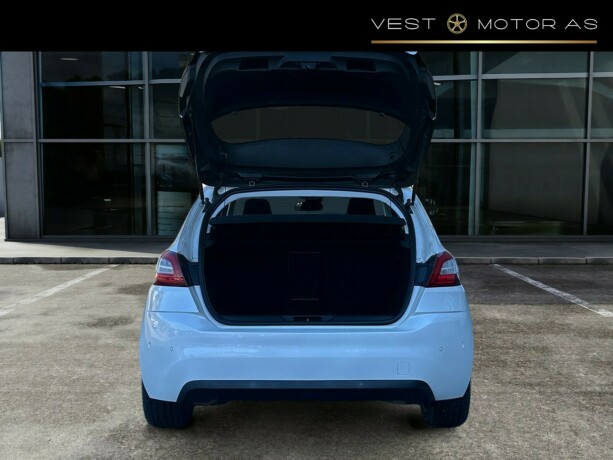 peugeot-308-diesel-2014-big-6
