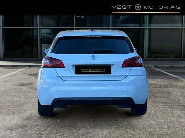 peugeot-308-diesel-2014-big-5