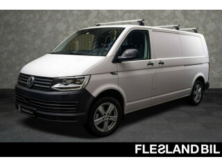 Volkswagen | Transporter | Diesel | 2019