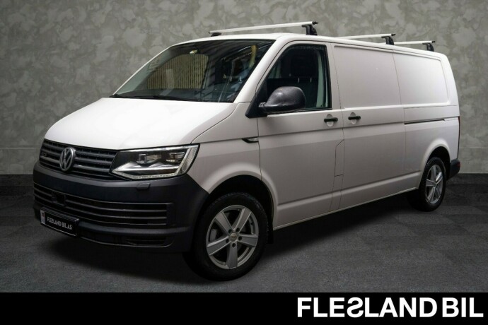 volkswagen-transporter-diesel-2019-big-0