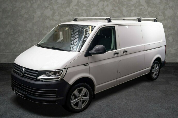 volkswagen-transporter-diesel-2019-big-1