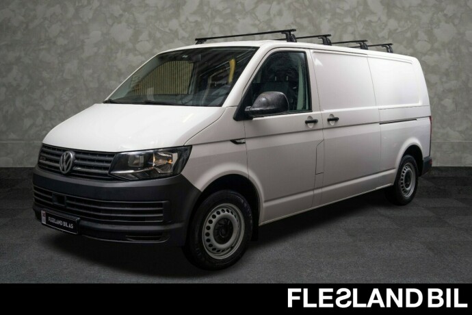 volkswagen-transporter-diesel-2018-big-0