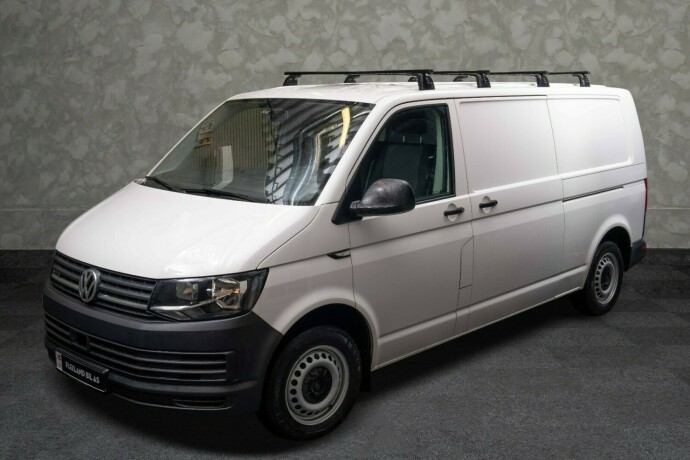 volkswagen-transporter-diesel-2018-big-1