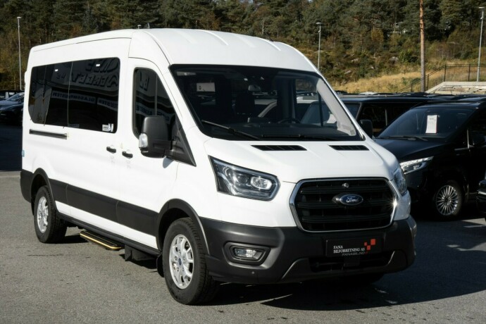ford-transit-diesel-2022-big-3
