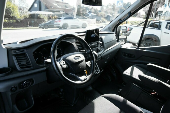 ford-transit-diesel-2022-big-5