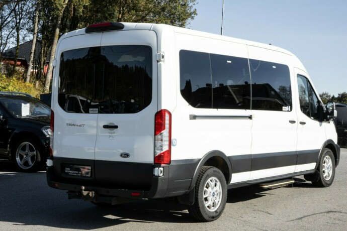 ford-transit-diesel-2022-big-2