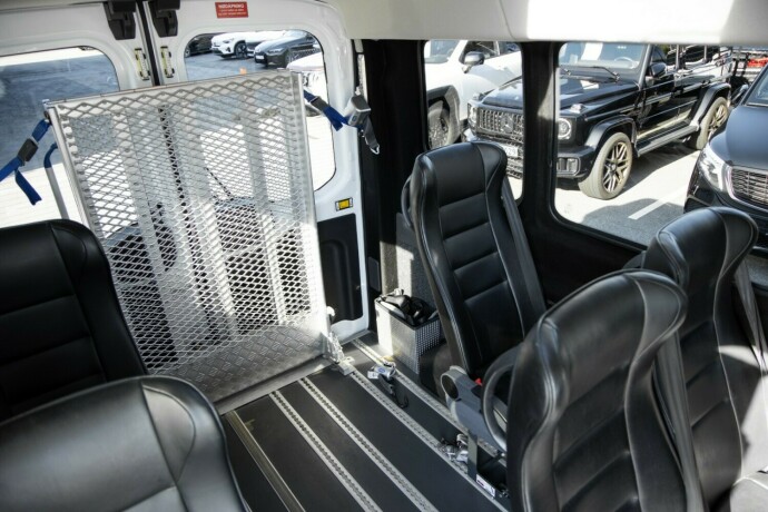ford-transit-diesel-2022-big-9