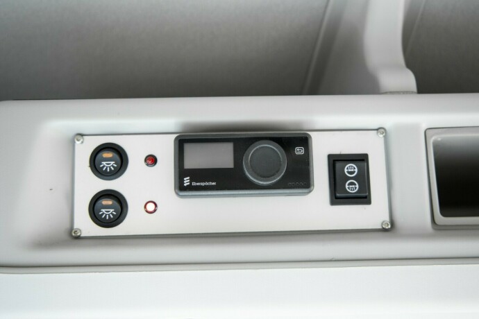 ford-transit-diesel-2022-big-19