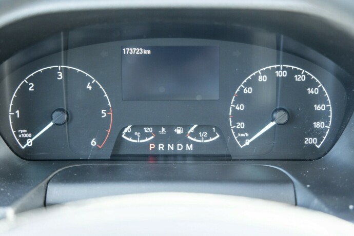 ford-transit-diesel-2022-big-12