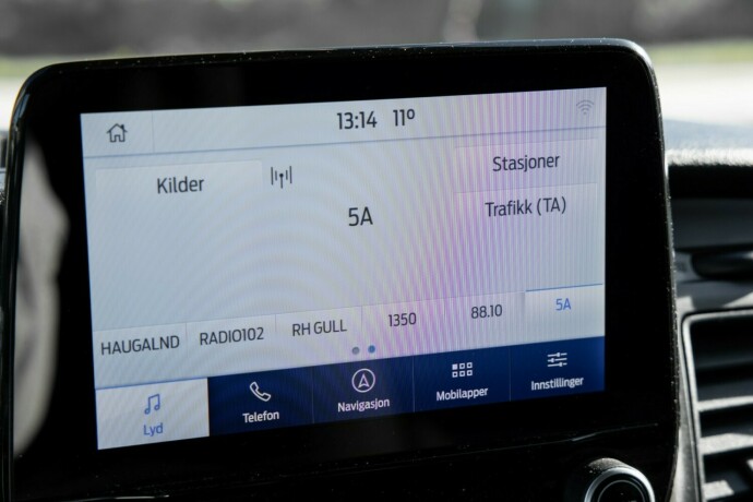 ford-transit-diesel-2022-big-13