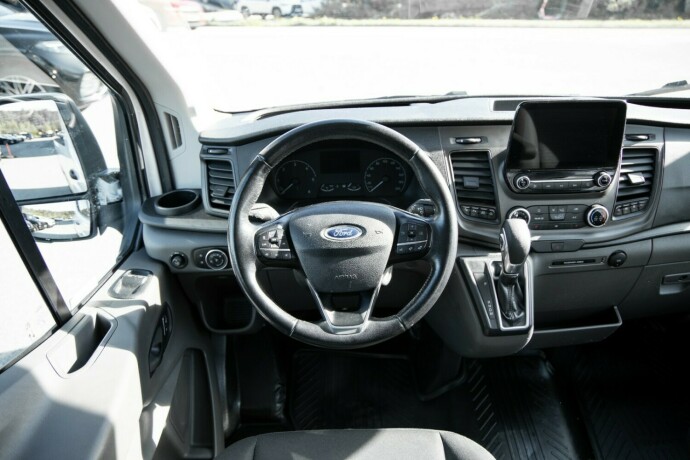 ford-transit-diesel-2022-big-10