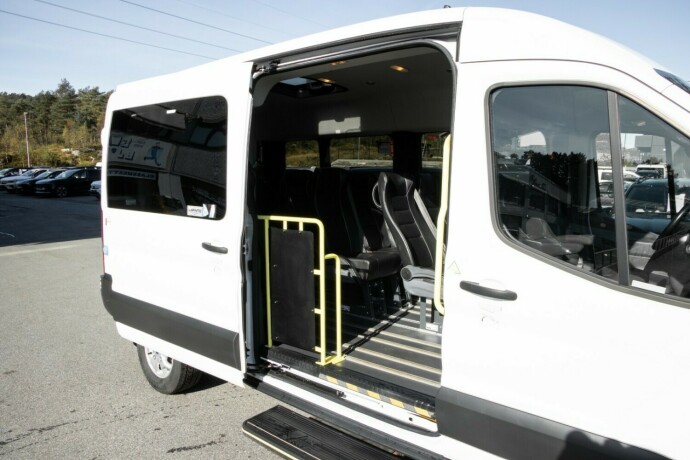 ford-transit-diesel-2022-big-7