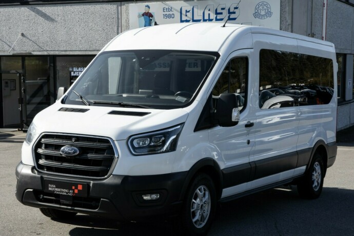 ford-transit-diesel-2022-big-0
