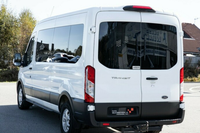 ford-transit-diesel-2022-big-1