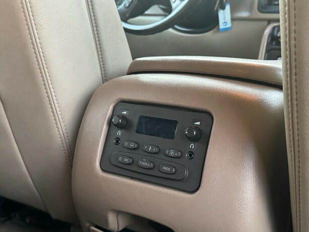 gmc-yukon-bensin-2003-big-19