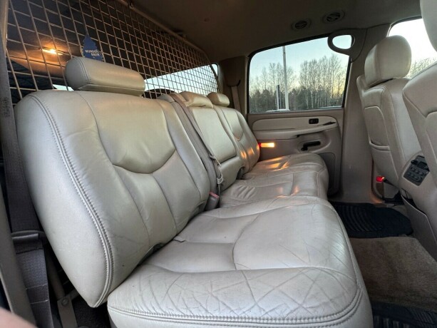 gmc-yukon-bensin-2003-big-12