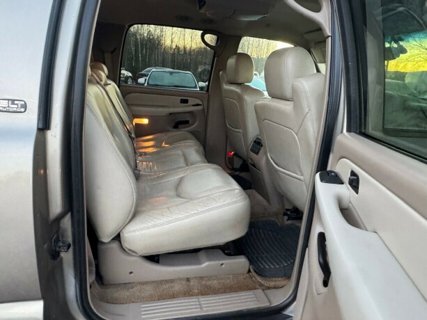 gmc-yukon-bensin-2003-big-11