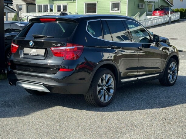 bmw-x3-diesel-2015-big-4