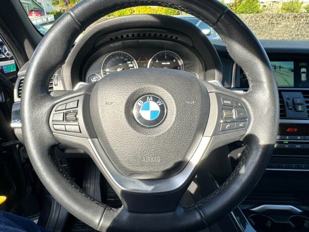 bmw-x3-diesel-2015-big-14