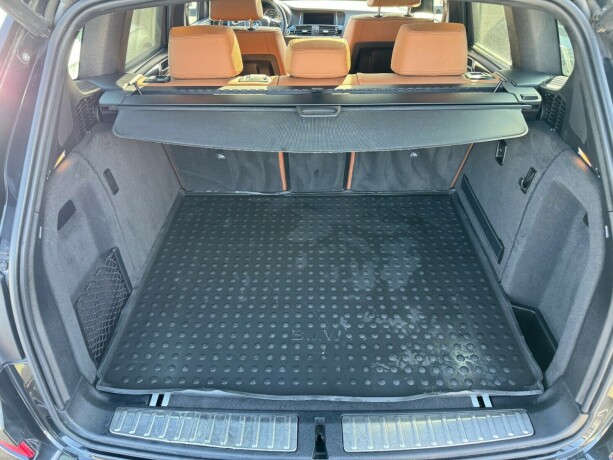 bmw-x3-diesel-2015-big-16
