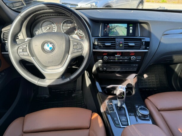 bmw-x3-diesel-2015-big-7