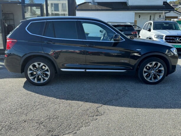 bmw-x3-diesel-2015-big-3