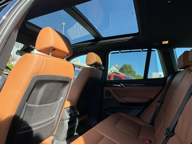 bmw-x3-diesel-2015-big-15