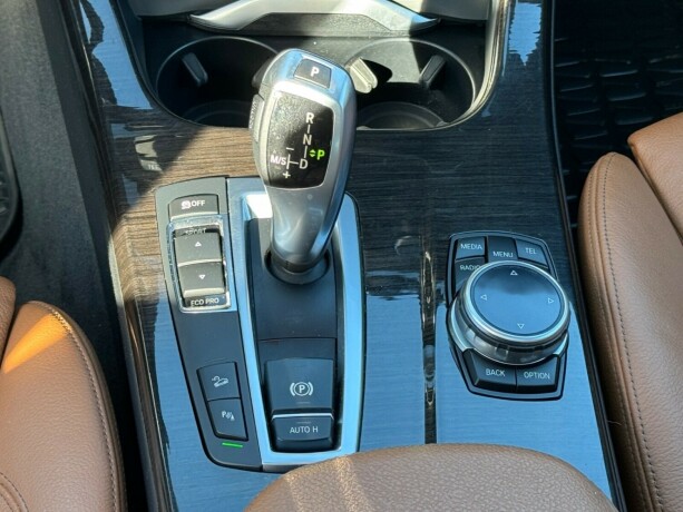 bmw-x3-diesel-2015-big-9