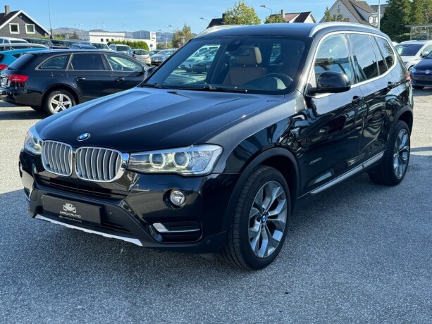 bmw-x3-diesel-2015-big-0