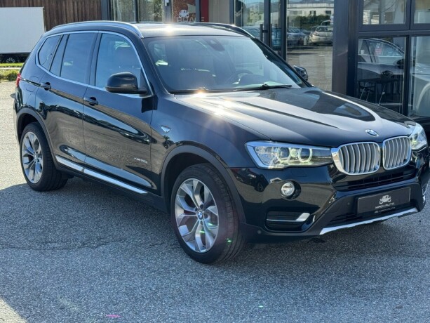bmw-x3-diesel-2015-big-2