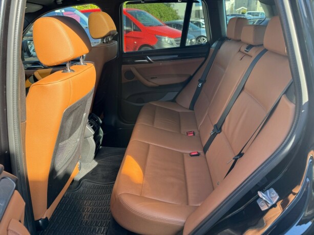 bmw-x3-diesel-2015-big-10