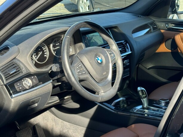 bmw-x3-diesel-2015-big-6