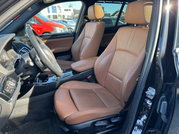 bmw-x3-diesel-2015-big-11