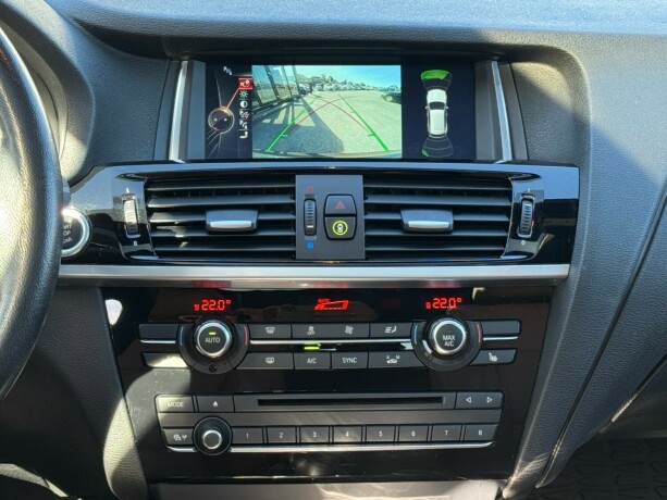 bmw-x3-diesel-2015-big-8