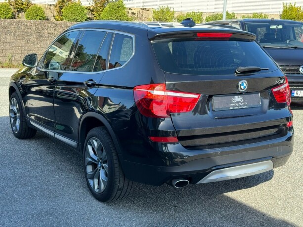bmw-x3-diesel-2015-big-5