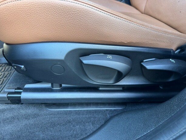 bmw-x3-diesel-2015-big-12