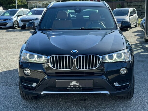 bmw-x3-diesel-2015-big-1