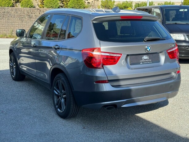bmw-x3-diesel-2013-big-5