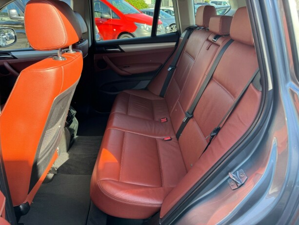 bmw-x3-diesel-2013-big-14