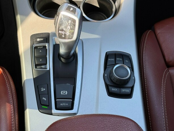 bmw-x3-diesel-2013-big-11