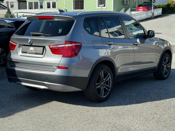 bmw-x3-diesel-2013-big-4